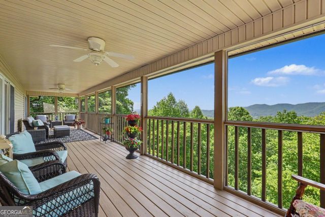 1157 Summit Way 131, Blairsville, GA 30512