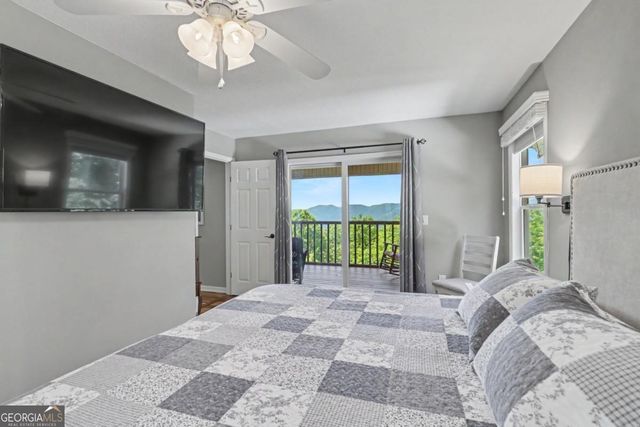 1157 Summit Way 131, Blairsville, GA 30512
