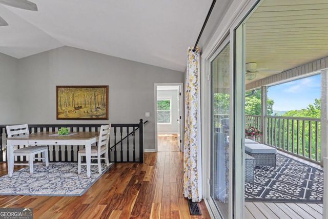1157 Summit Way 131, Blairsville, GA 30512