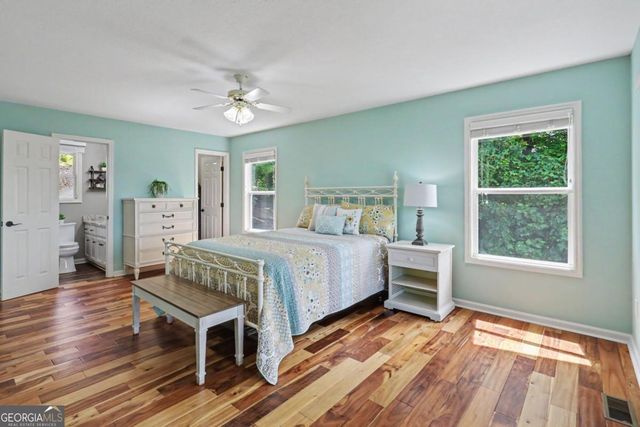 1157 Summit Way 131, Blairsville, GA 30512