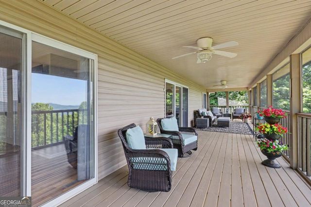 1157 Summit Way 131, Blairsville, GA 30512