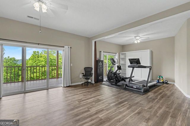 1157 Summit Way 131, Blairsville, GA 30512