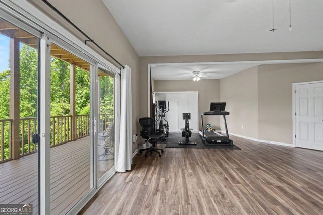 1157 Summit Way 131, Blairsville, GA 30512