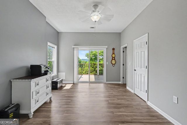1157 Summit Way 131, Blairsville, GA 30512
