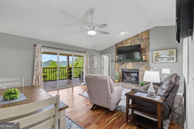 1157 Summit Way 131, Blairsville, GA 30512