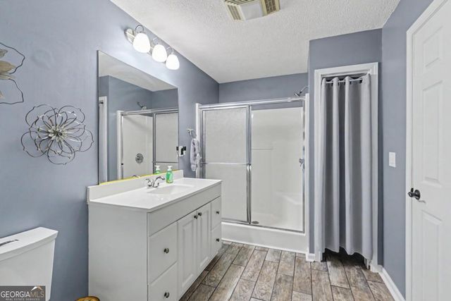 1157 Summit Way 131, Blairsville, GA 30512