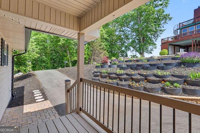 1157 Summit Way 131, Blairsville, GA 30512