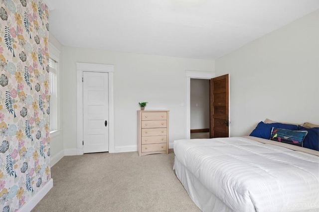 2830 Madison Road, Cincinnati, OH 45209