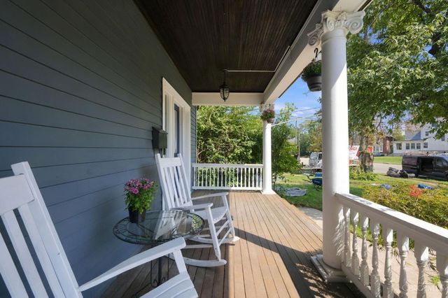 2830 Madison Road, Cincinnati, OH 45209