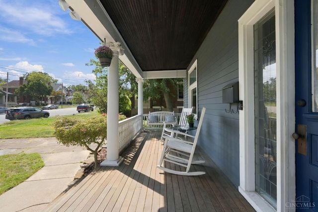 2830 Madison Road, Cincinnati, OH 45209