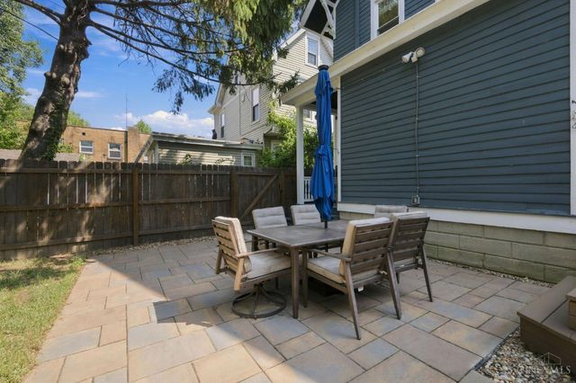 2830 Madison Road, Cincinnati, OH 45209