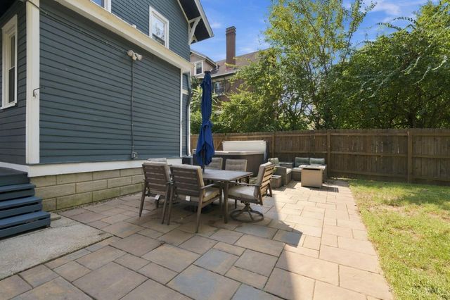 2830 Madison Road, Cincinnati, OH 45209