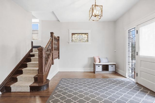 2830 Madison Road, Cincinnati, OH 45209