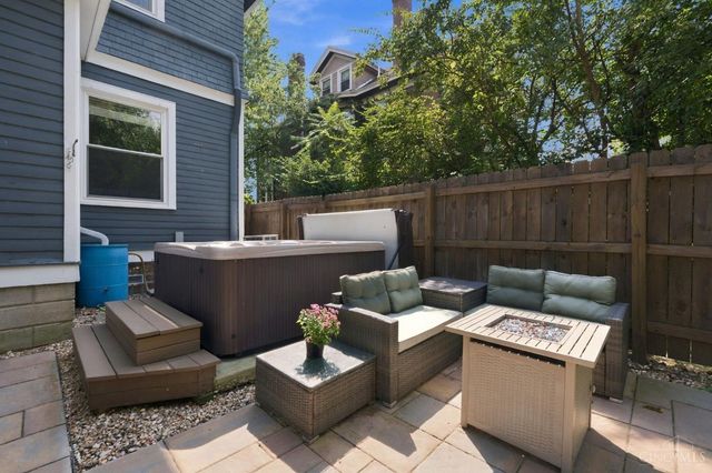 2830 Madison Road, Cincinnati, OH 45209
