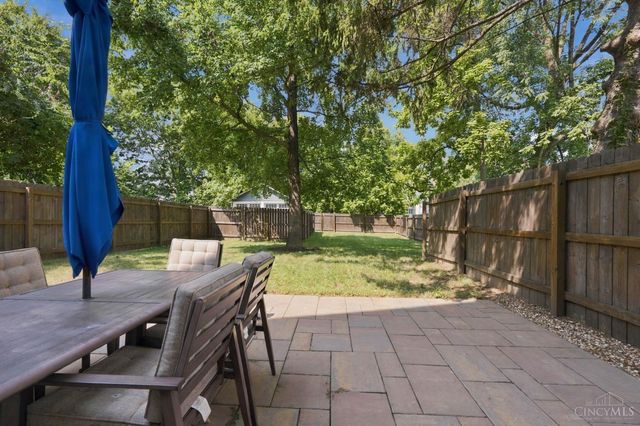 2830 Madison Road, Cincinnati, OH 45209