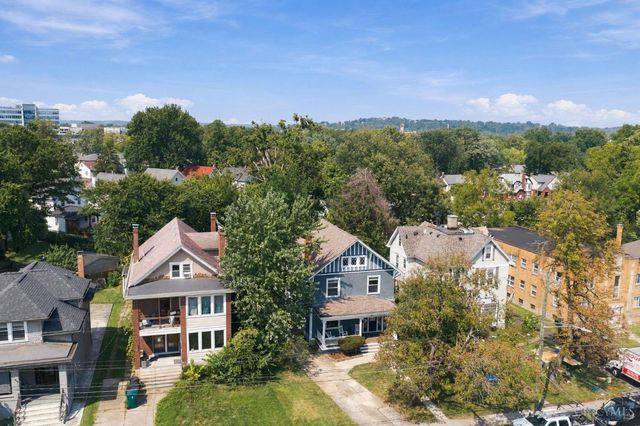 2830 Madison Road, Cincinnati, OH 45209