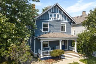 2830 Madison Road, Cincinnati, OH 45209