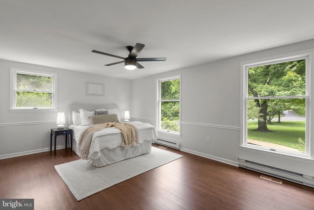 6520 HAVILAND MILL RD, Clarksville, MD 21029