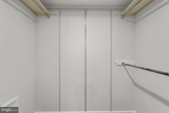 6520 HAVILAND MILL RD, Clarksville, MD 21029