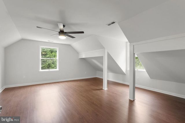 6520 HAVILAND MILL RD, Clarksville, MD 21029