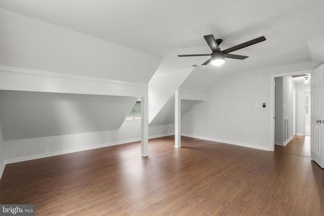 6520 HAVILAND MILL RD, Clarksville, MD 21029