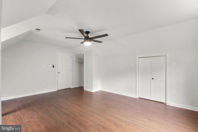 6520 HAVILAND MILL RD, Clarksville, MD 21029