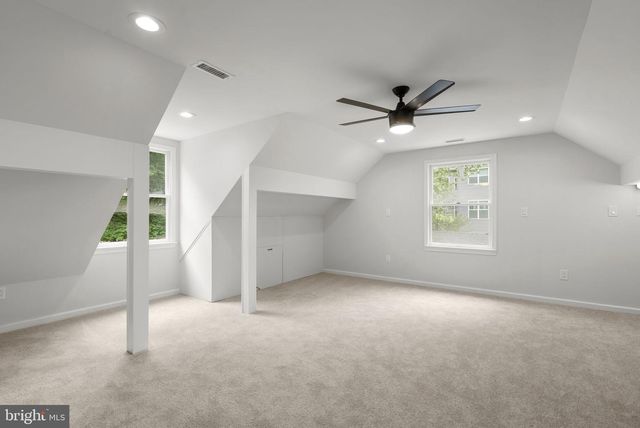 6520 HAVILAND MILL RD, Clarksville, MD 21029