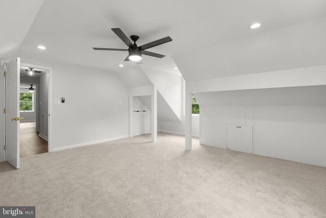 6520 HAVILAND MILL RD, Clarksville, MD 21029