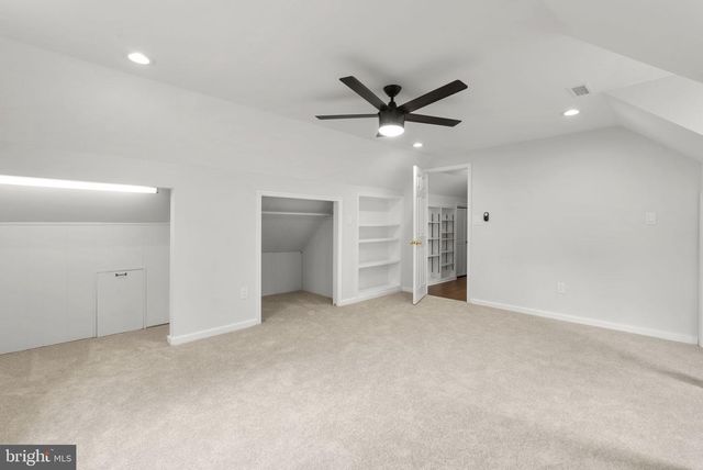 6520 HAVILAND MILL RD, Clarksville, MD 21029