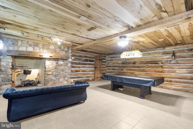 6520 HAVILAND MILL RD, Clarksville, MD 21029