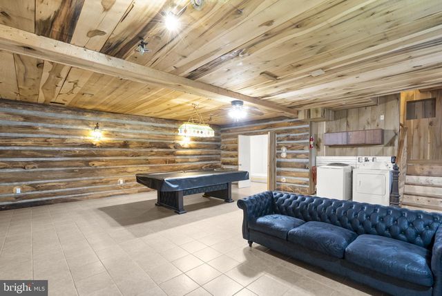 6520 HAVILAND MILL RD, Clarksville, MD 21029