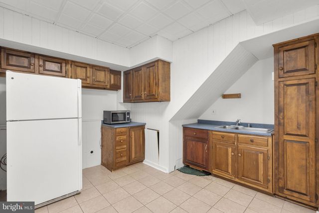 6520 HAVILAND MILL RD, Clarksville, MD 21029