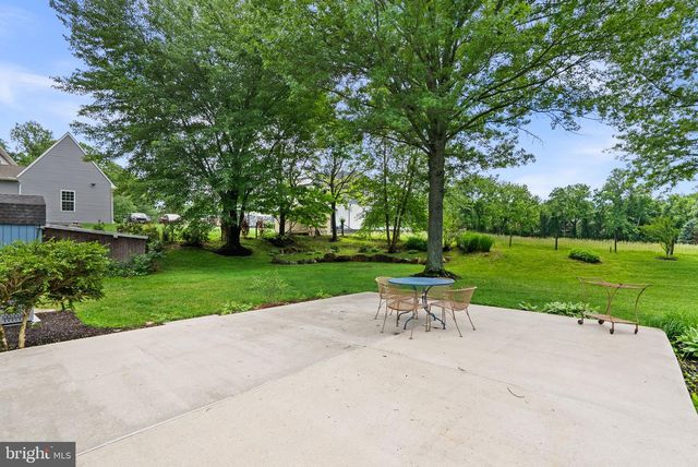 6520 HAVILAND MILL RD, Clarksville, MD 21029
