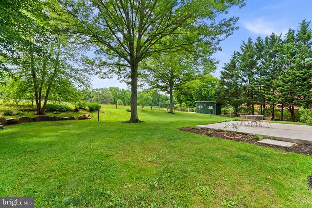 6520 HAVILAND MILL RD, Clarksville, MD 21029