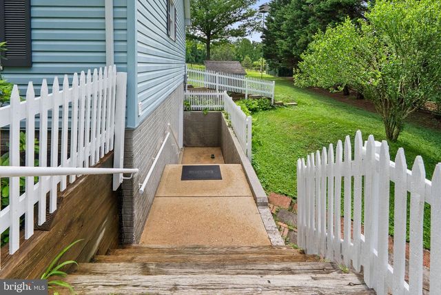 6520 HAVILAND MILL RD, Clarksville, MD 21029