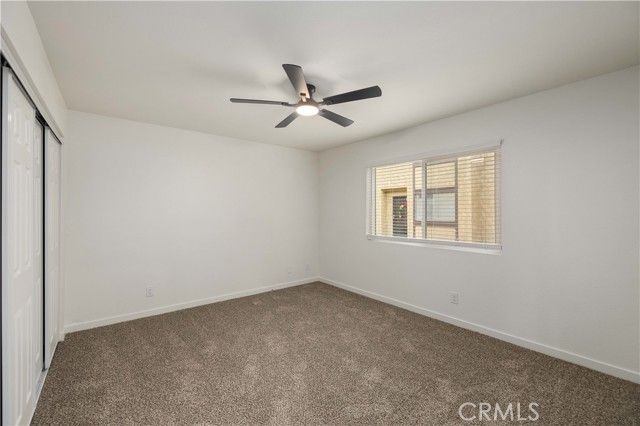 42935 15th Street 9, Lancaster, CA 93534