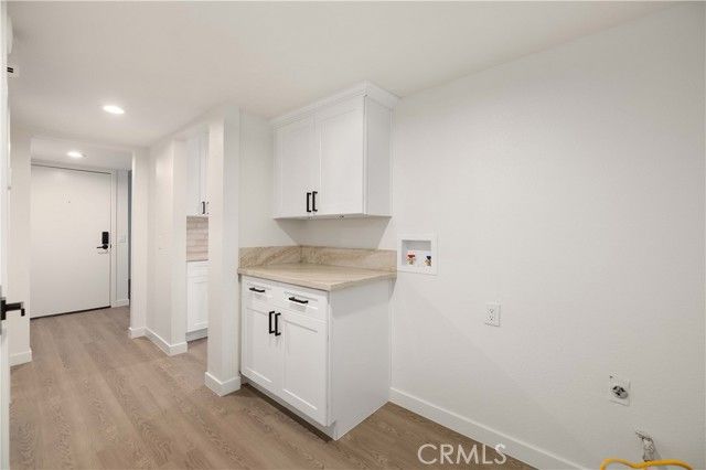 42935 15th Street 9, Lancaster, CA 93534