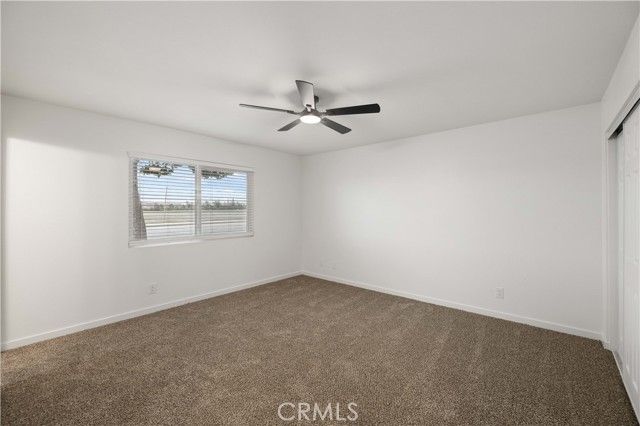 42935 15th Street 9, Lancaster, CA 93534