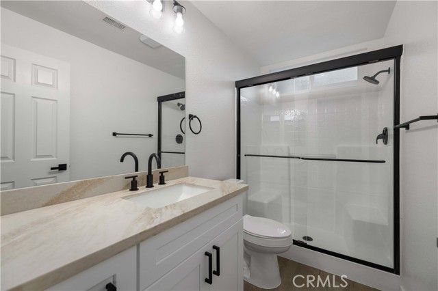 42935 15th Street 9, Lancaster, CA 93534