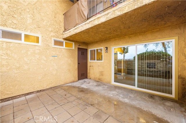 42935 15th Street 9, Lancaster, CA 93534