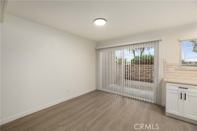 42935 15th Street 9, Lancaster, CA 93534