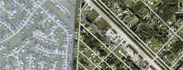 11086 1st AVE, Punta Gorda, FL 33955