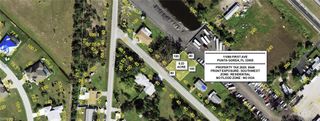 11086 1st AVE, Punta Gorda, FL 33955