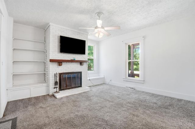 2702 St Rt 232, Tate Twp, OH 45106