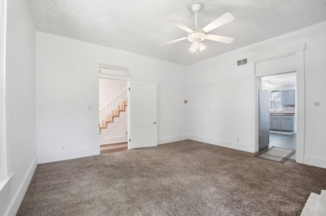 2702 St Rt 232, Tate Twp, OH 45106