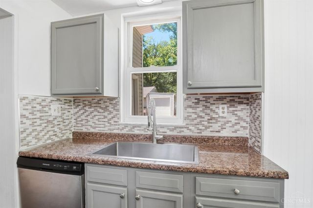 2702 St Rt 232, Tate Twp, OH 45106