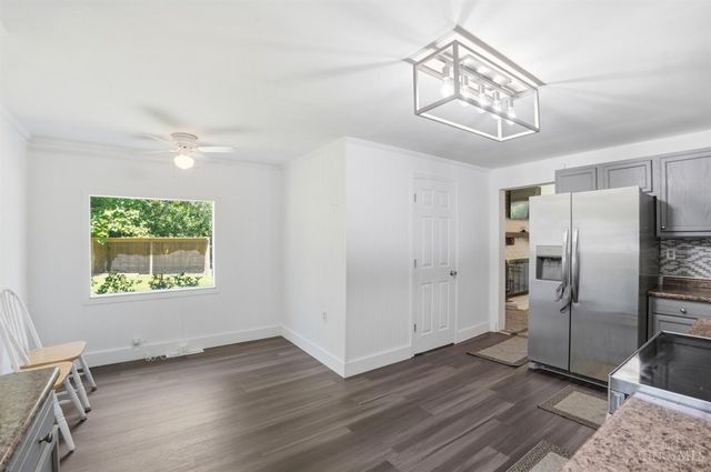 2702 St Rt 232, Tate Twp, OH 45106