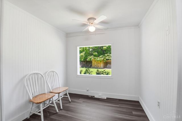 2702 St Rt 232, Tate Twp, OH 45106