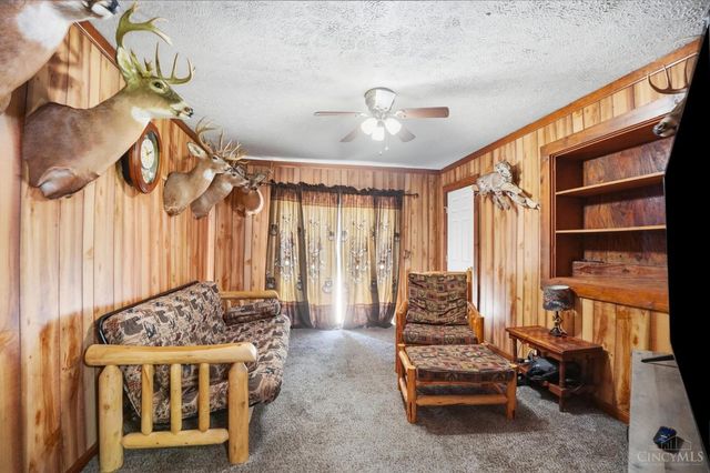 2702 St Rt 232, Tate Twp, OH 45106