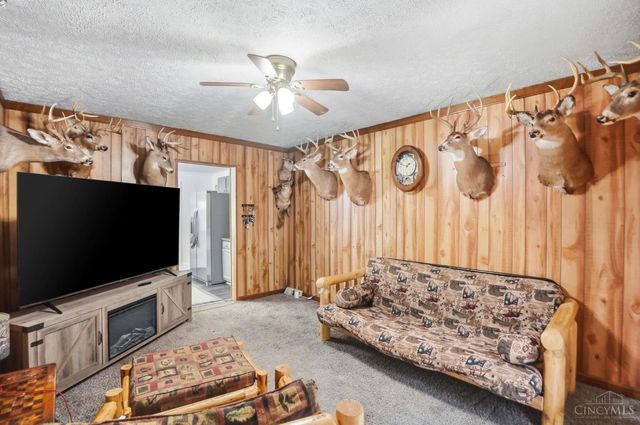 2702 St Rt 232, Tate Twp, OH 45106